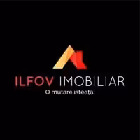 Ilfov Imobiliar