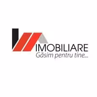 IM Imobiliare