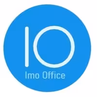 Imo Office Rm.Valcea