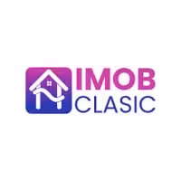Imob Clasic - Agenție imobiliară din Târgoviște