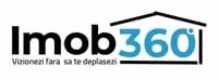 Imob360