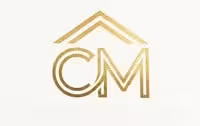 Imobconsult