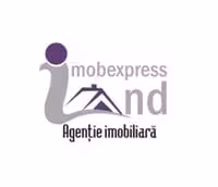 Imobexpress Land