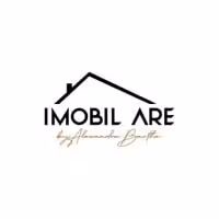 Imobil Are