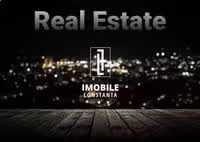 Imobile Constanta Invest