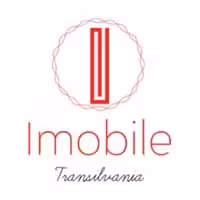 Imobile Transilvania