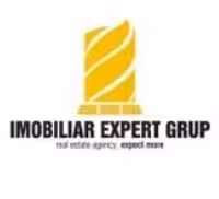 Imobiliar Expert Grup