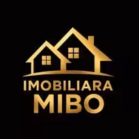 Imobiliara Mibo