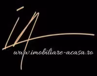 Imobiliare Acasa