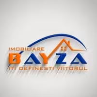 Imobiliare BAYZA