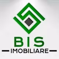 Imobiliare Bist Srl
