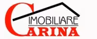 Imobiliare Carina Bacau