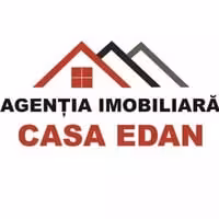 Imobiliare Casa Edan Srl