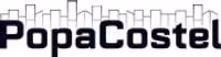 Imobiliare Popa Costel S.R.L.