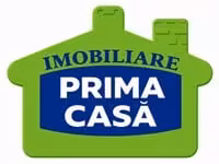 Imobiliare  Prima Casa