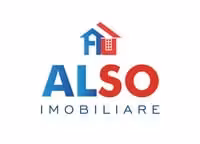 Imobiliarealso