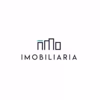 Imobiliaria S.R.L