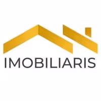 Imobiliaris