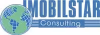Imobilstar Consulting S.R.L.