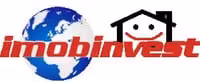 Imobinvest