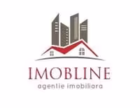 IMOBline