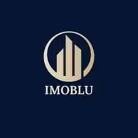 Imoblu
