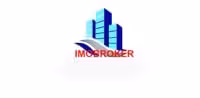 Imobroker