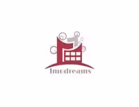 Imodreams Realty