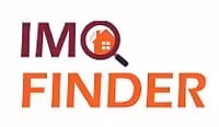 Imofinder