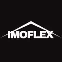 Imoflex