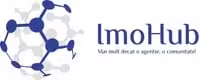 ImoHub