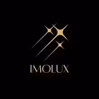 Imolux