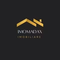 Imomadax Imobiliare