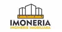 Imoneria - Inginerie Imobiliara