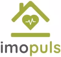 ImoPuls Real Estate