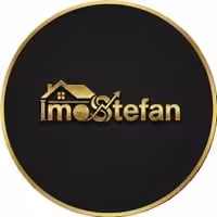 Imostefan