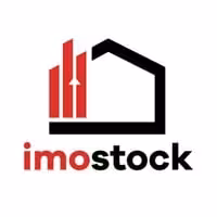 Imostock Imobiliare