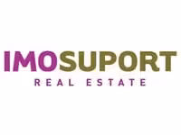 Imosuport