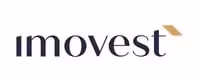 Imovest Imobiliare Srl