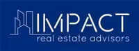 Impact Real Estate Advisors