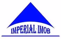 Imperial Imob