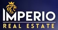Imperio Real Estate