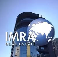 IMRA Real Estate