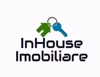 In House Imobiliare