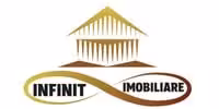 Infinit Imobiliare