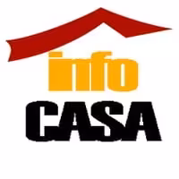Info Casa