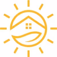 Ingenium Imobiliare