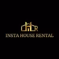 Insta House Rental