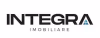 Integra Imobiliare