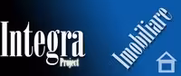 Integra Project Imobiliare